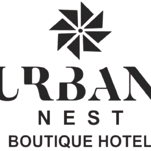 Urban Nest Boutique Hotel Mumbai | Near Kokilaben Hospital & Versova